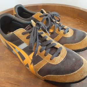 Asics Onitsuka Tiger Ultimate 81